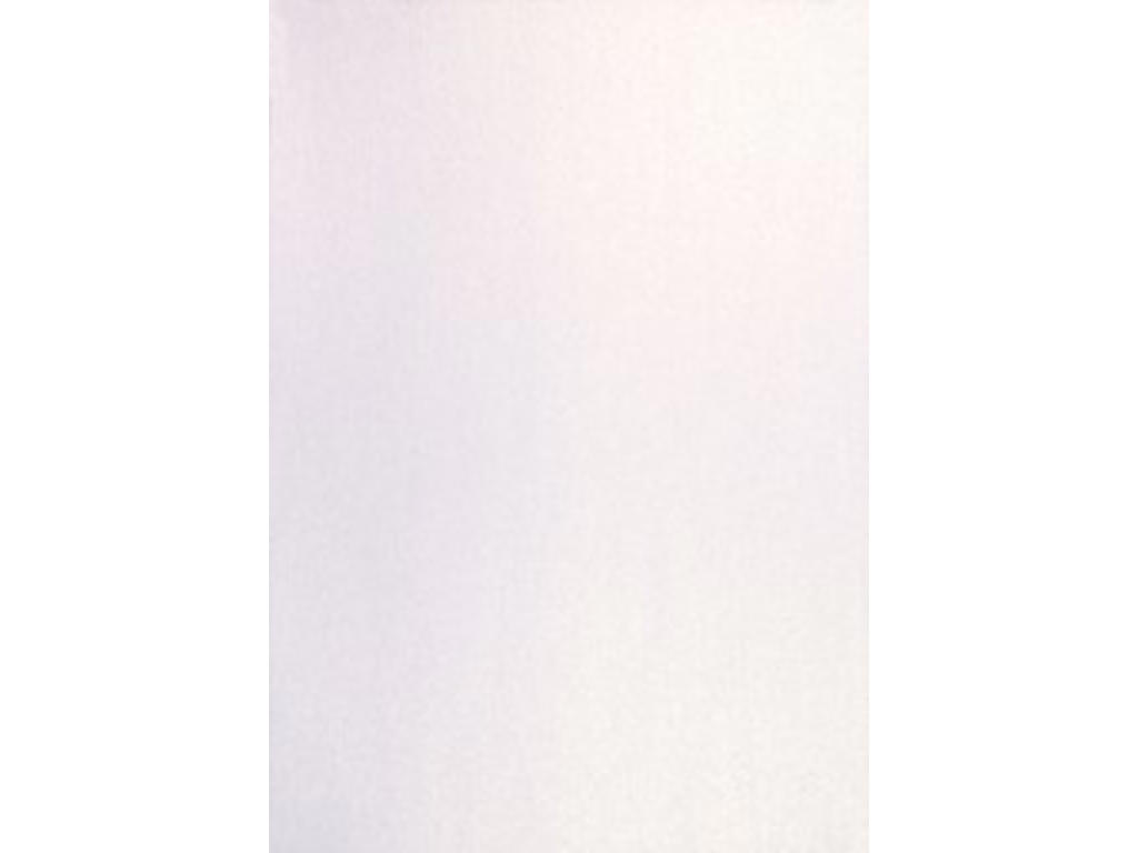 A4 220 g karton Perlemor