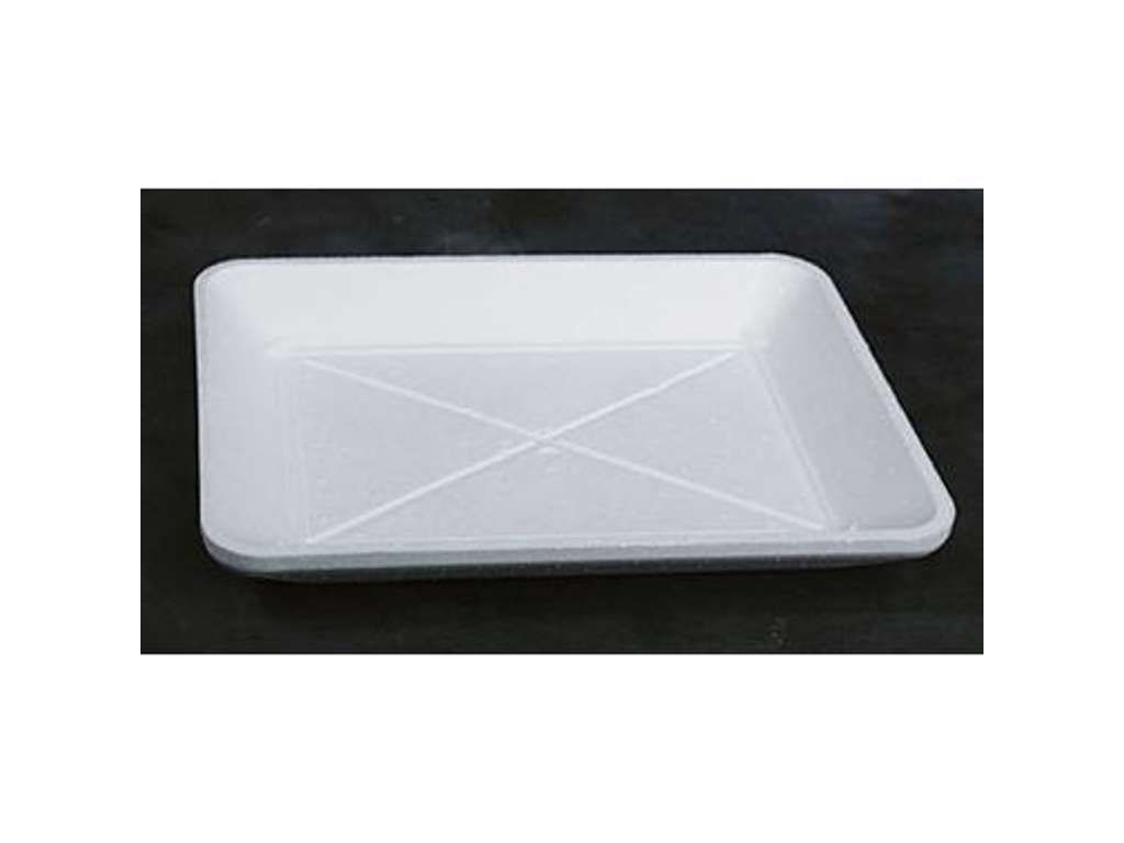 Sulefade 400x300x50mm