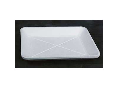 Sulefade 400x300x50mm