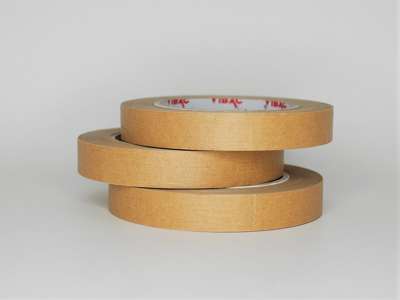Paper tape 15mm x 50m