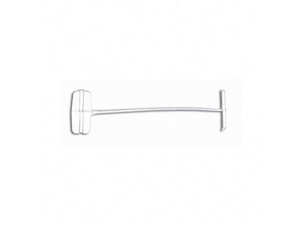 Tekstil snore 20mm - standard