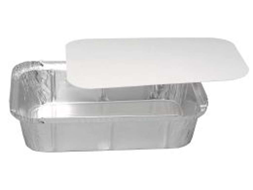KARTONLÅG T/83185 - 255x185mm 