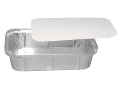 KARTONLÅG T/83185 - 255x185mm 