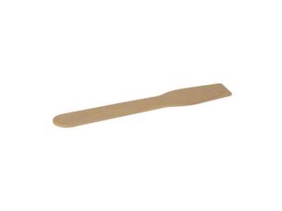 Isspader birketræ 96mm. 100 stk pr. pakke.