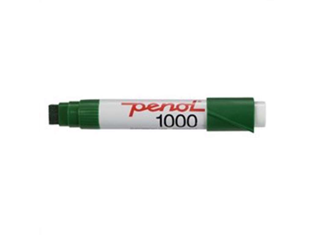 Penol 1000 grøn 3-16mm