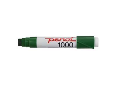 Penol 1000 green 3-16mm