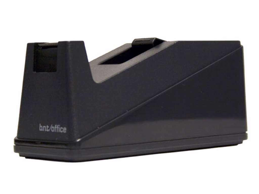 Tapedispenser t/33 meter tape.