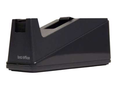 Tapedispenser t/33 meter tape.