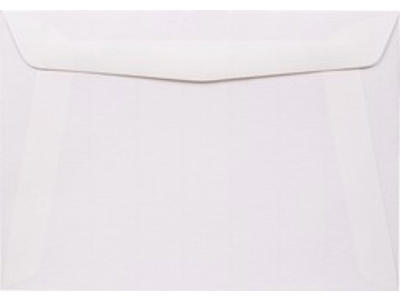 C5 Envelopes White 110g