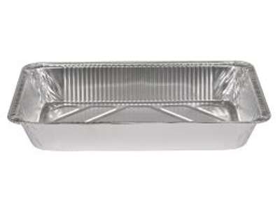 Alubakker 53140 (6050)   10220ml                                                                                                                