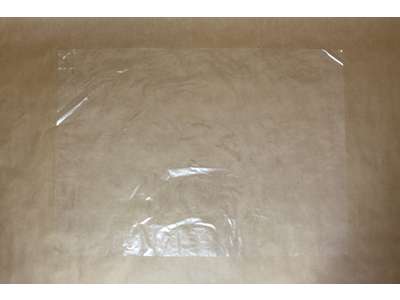 Plastformater 50x70x0,024 cm