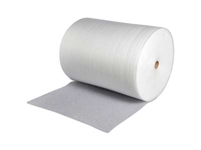 Foam  25cm x 250m - 2mm