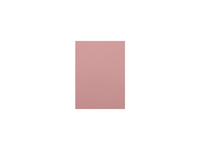 Dual card A7, old rose
