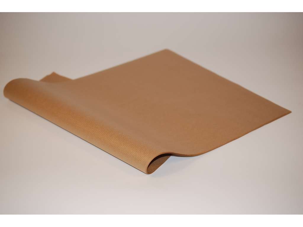 Brown  EUROKRAFT paper