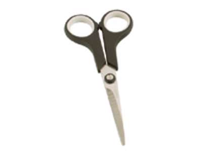 Small scissors 17 cm