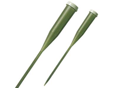 Orkidérør 30 cm