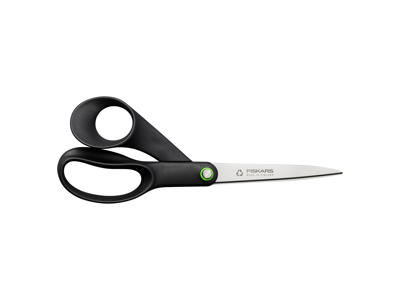 Fiskars ReNew universal scissors 21cm right hand