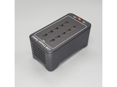 Securit® MULTICHARGER