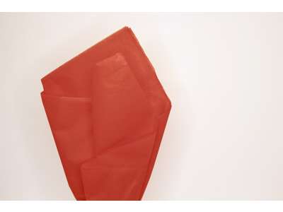 Silkepapir nr.5 Orange