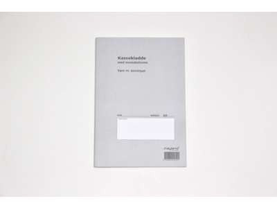 Box cover 92220540