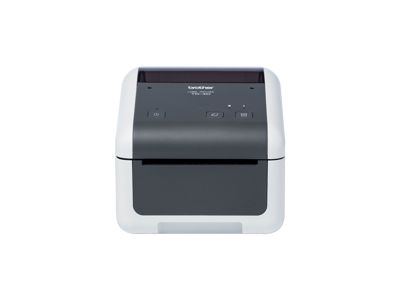 Brother TD-4210D - Labelprinter