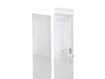 Boblepose W7 AirPro FSC hvid 260x350mm