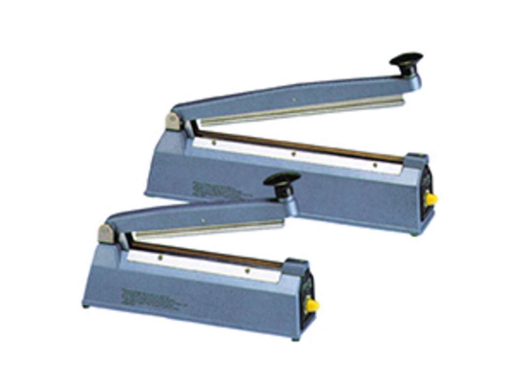 Pulse welding machine FS200