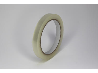 Tape 66m x 12mm ready
